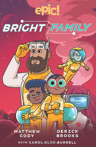 The Bright Family