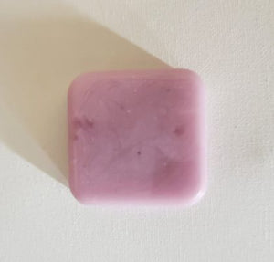 Natural Handmade Soaps 1oz