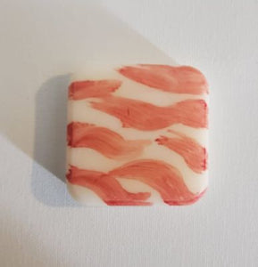 Natural Handmade Soaps 1oz