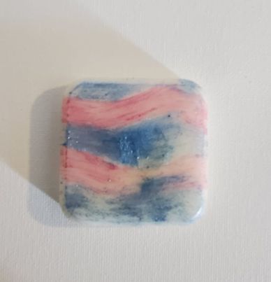 Natural Handmade Soaps 1oz