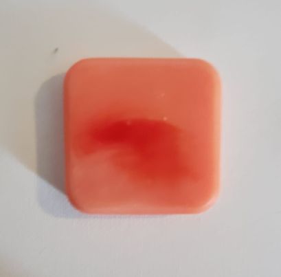 Natural Handmade Soaps 1oz