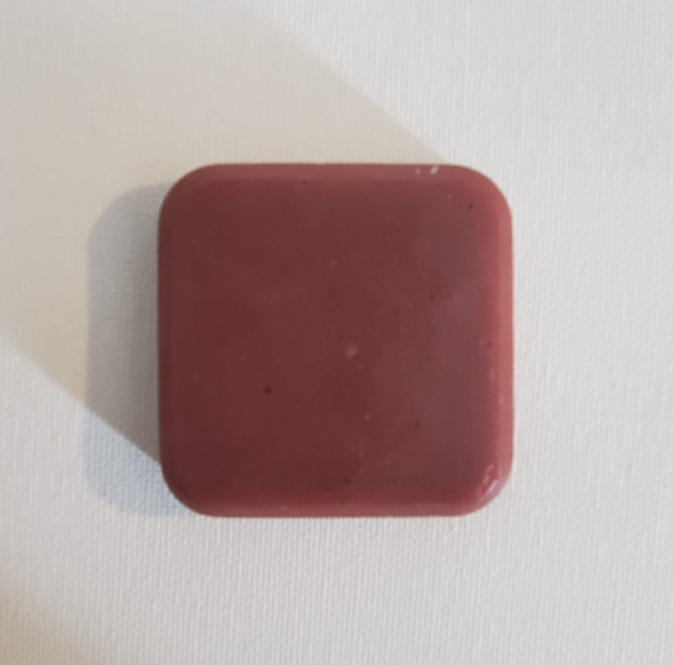 Natural Handmade Soaps 1oz