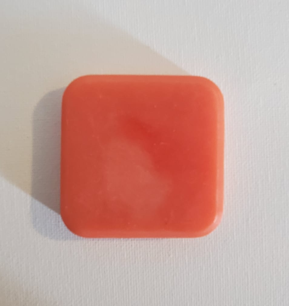 Natural Handmade Soaps 1oz