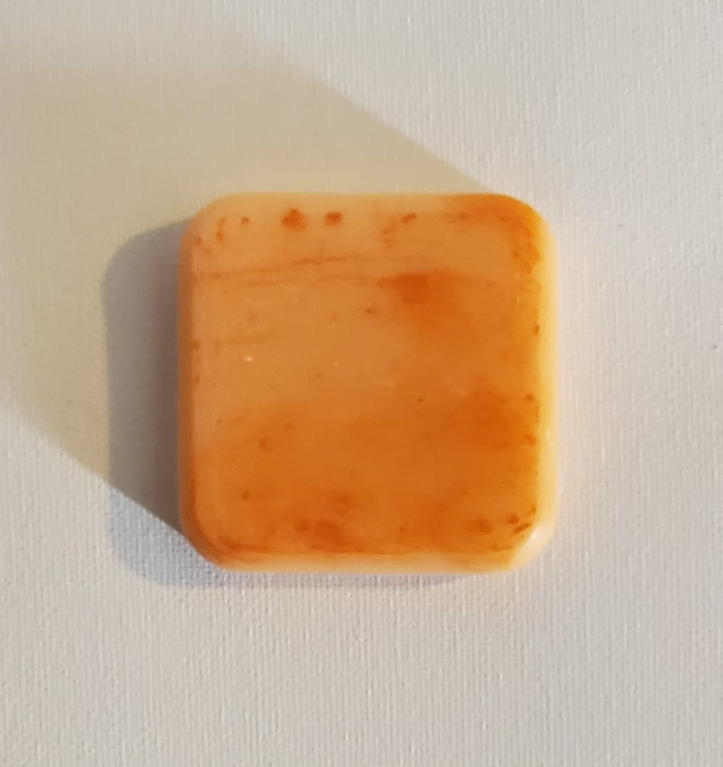 Natural Handmade Soaps 1oz