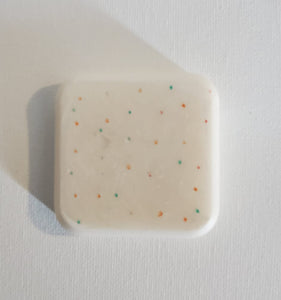 Natural Handmade Soaps 1oz