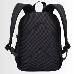 Amara MINI Backpack School Bag
