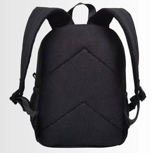 Mae MINI Backpack School Bag