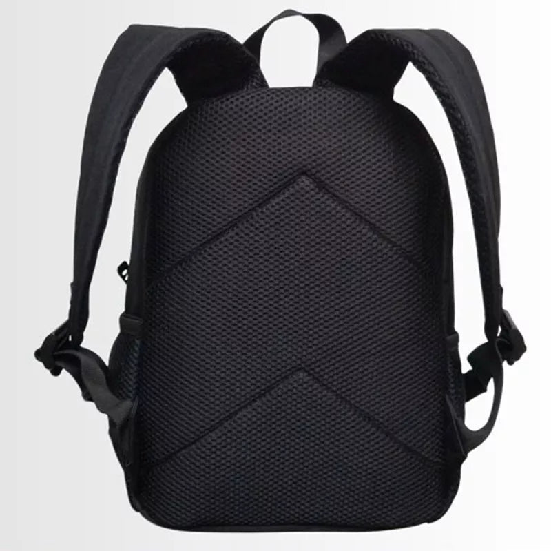 Mini backpack for school best sale