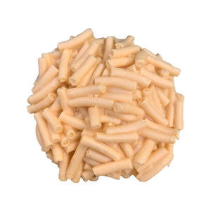 Mac & Cheese Soap