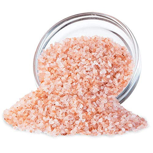 Epson Salts