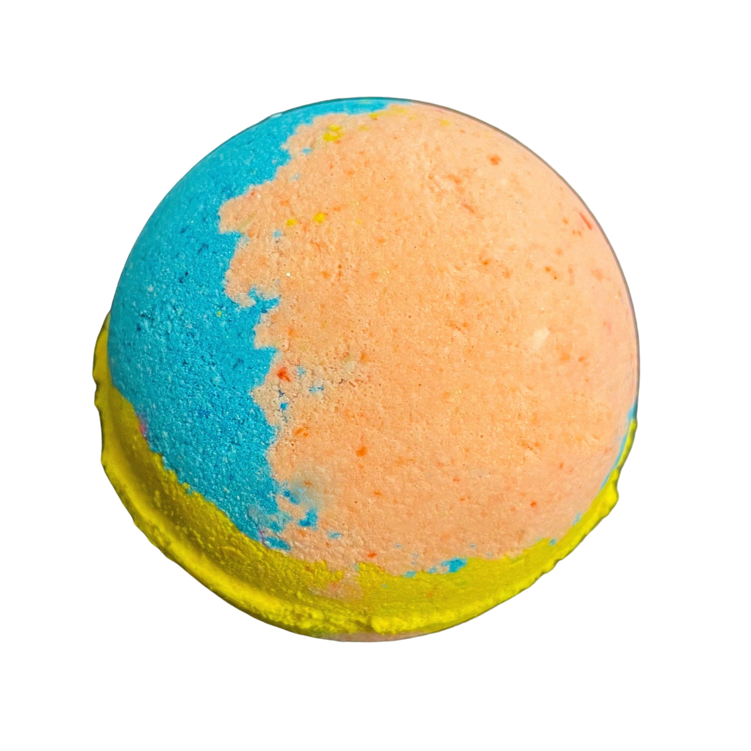 Daddy's Home Bath Bomb